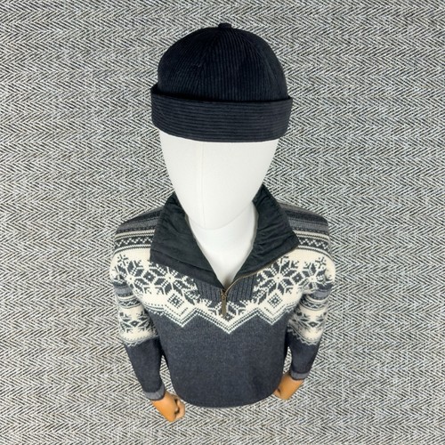 Vintage dale norway pure - dale,