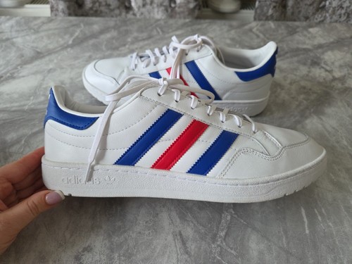 Adidas originals 80s team - adidas,