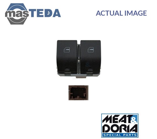 26125 window lift - window,