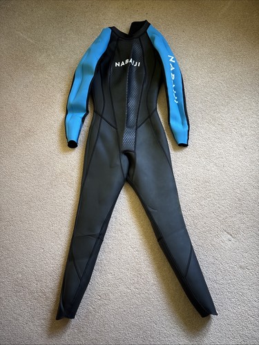 Decathlon nabaiji ows 500 - nabaiji,