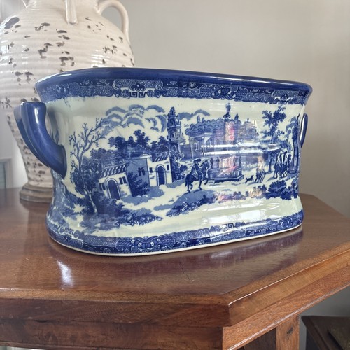 Large vintage champagne - large,