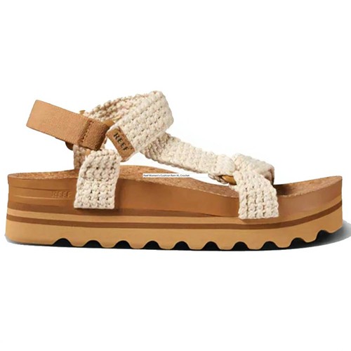 Reef women cushion rem - rem, hi