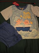 Age 12 to 18 Months Cocomelon