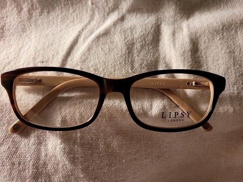 Lipsy glasses frames c2 - frames,