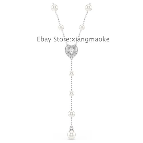 Ariana grande necklace mixed - ariana,