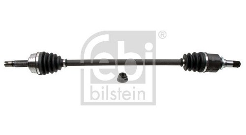 Febi bilstein 184613 - febi,