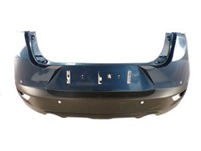 MAZDA CX3 Rear Bumper 2015-ON | OEM DF8G-50221 Used Genuine