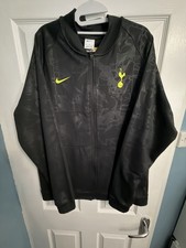Tottenham Hotspur Spurs Men's