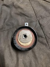 FORD FOCUS III Belt Tensioner