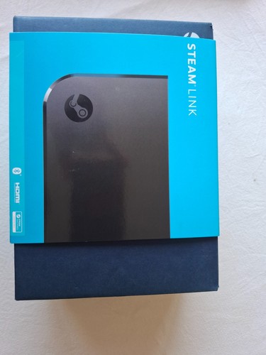Valve steam link - model, 1003