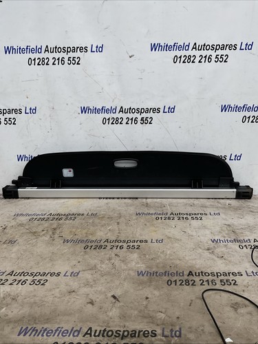 Oem kia optima mk4 - oem,