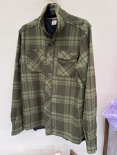 RAB Perimeter Shirt Size Medium