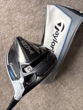 Taylormade sim driver 5 - taylormade,