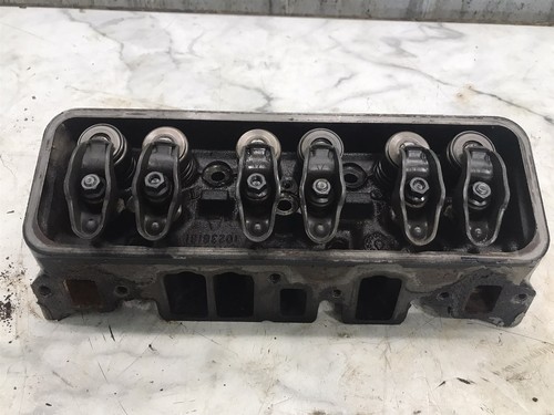 Mercury marine mercruiser - marine, 4.3