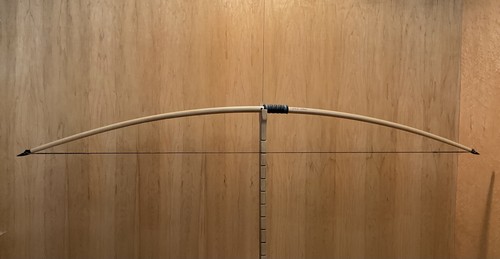 English longbow - english,
