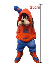 Large 14Inch/35cm Disney Goofy