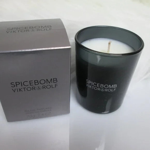 Viktor rolf spicebomb bougee - viktor,