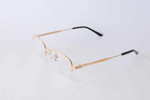 New cartier eyewear - new, optical