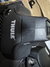 Thule Evo Clamp Footpack 7105