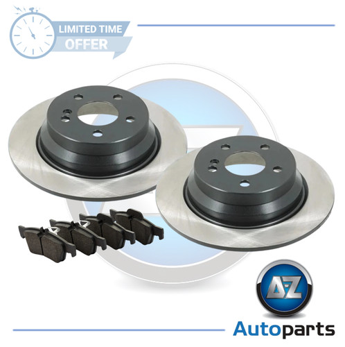 For mercedes class s212 - for,