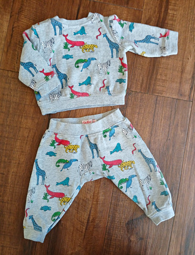 Cath kidston grey - kidston,