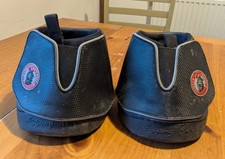 Equine Fusion All Terrain Hoof