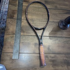 Wilson Pro Staff Original 6.0