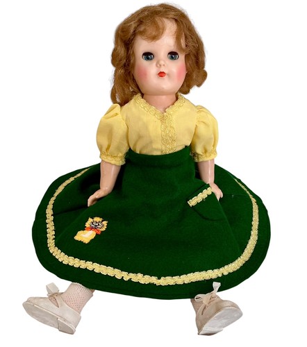 1950s vintage pedigree - vintage,