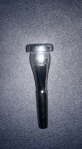 Olds trumpet mouthpiece - trumpet,