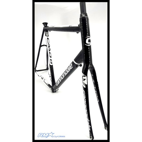 Cannondale 700 caad alloy - cannondale, 8
