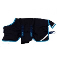 Amigo Ripstop 900D Foal