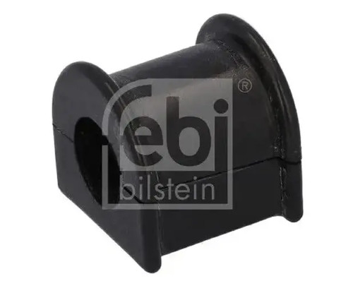 Stabilizer rubber bush - stabilizer,