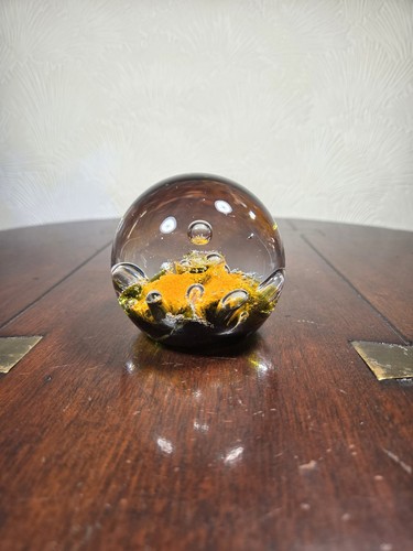 Vintage caithness seadance - vintage,