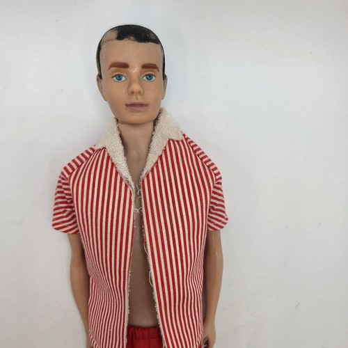 Original vintage mattel - vintage,