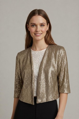 Ariella london jackie sequin - ariella,