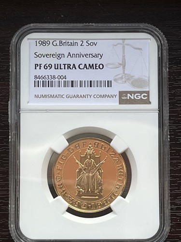 1989 tudor rose - tudor,