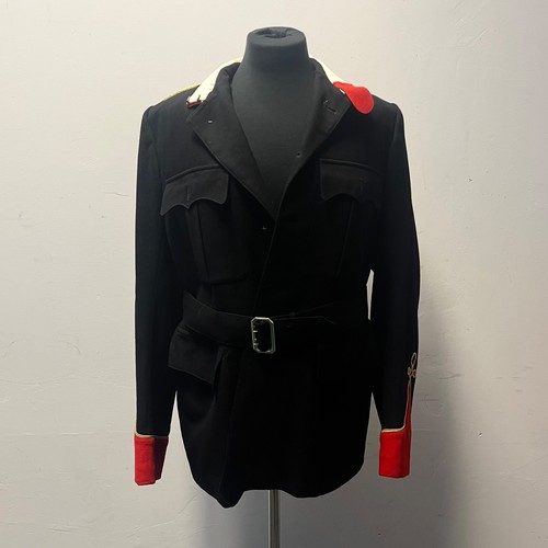 Vintage british military - vintage,