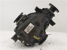 REAR GIMBAL BMW X3 (E83) SUV