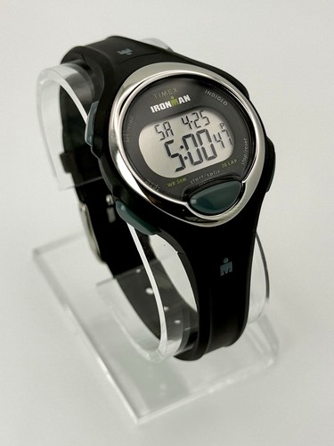 Timex ironman tw2w17300 - ironman,