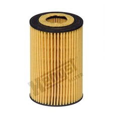 Oil filter for audi 2 - audi, a6