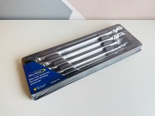 *NEW* Blue-Point 5pc Long