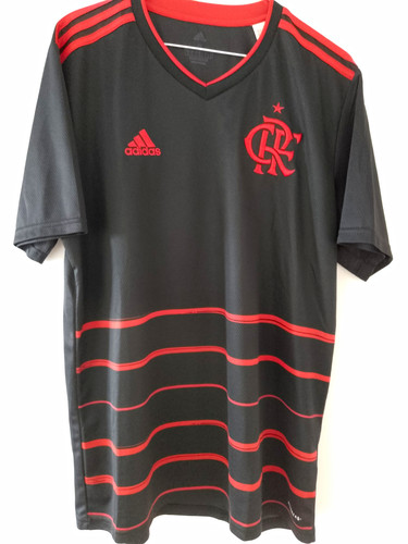 Adidas flamengo 2020 - adidas, 2020/21