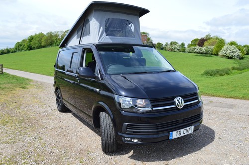 2018 - t6, t5)