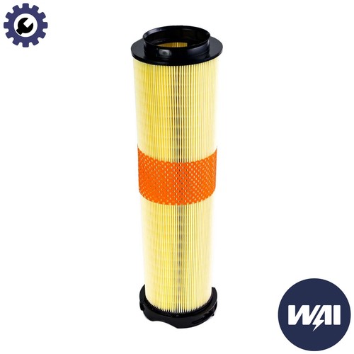 Air filter dp1110 - filter, for