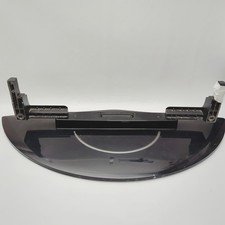 LG 50" 50PC55 50PC56 Plasma TV Base Stand Screws inc. (small crack on rear)