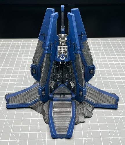 Warhammer 40k space - , marine