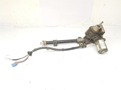2002 2012 mk6 mitsubishi colt - 2002-2012,