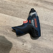 Bosch Professional GDR 10.8V-LI Impact driver- FOR PARTS OR NOT WORKING 