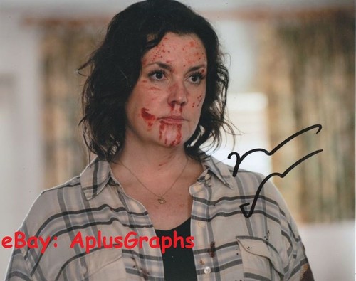 Melanie lynskey - melanie,