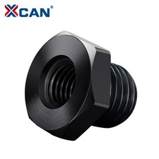 Wood Lathe Chuck Adapter